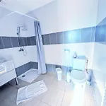 Domaine Du Luth Grand - 8 Ch - 19 Lits -poitiers Futuroscope Et Aquascope Holiday home *