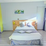 Domaine Du Luth Grand - 8 Ch - 19 Lits -poitiers Futuroscope Et Aquascope Holiday home Quincay
