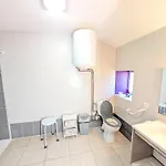 Domaine Du Luth Grand - 8 Ch - 19 Lits -poitiers Futuroscope Et Aquascope Holiday home *