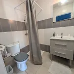 Holiday home Domaine Du Luth Grand - 8 Ch - 19 Lits -poitiers Futuroscope Et Aquascope Quincay