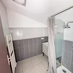 Holiday home Domaine Du Luth Grand - 8 Ch - 19 Lits -poitiers Futuroscope Et Aquascope Quincay