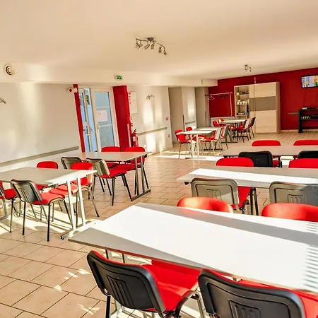 Tatil Evi Domaine Du Luth Grand - 8 Ch - 19 Lits -poitiers Futuroscope Et Aquascope *