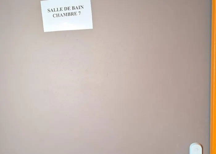 Domaine Du Luth Grand - 8 Ch - 19 Lits - Futuroscope Et Aquascope